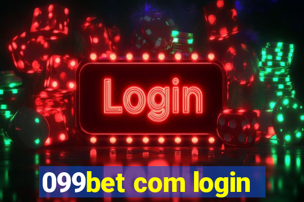 099bet com login